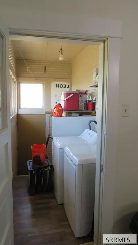 Other - 583 N 3500 E, Menan, ID 83434 photo 6 of 6