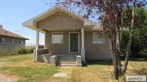 Other - 583 N 3500 E, Menan, ID 83434 photo 2 of 6