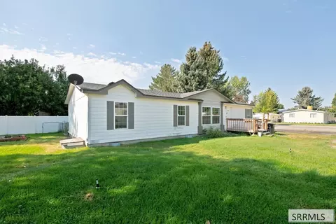 820 Singletree Ln, Idaho Falls, ID 83402