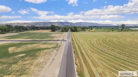 L23 B3 E 172 N, Rigby, ID 83442