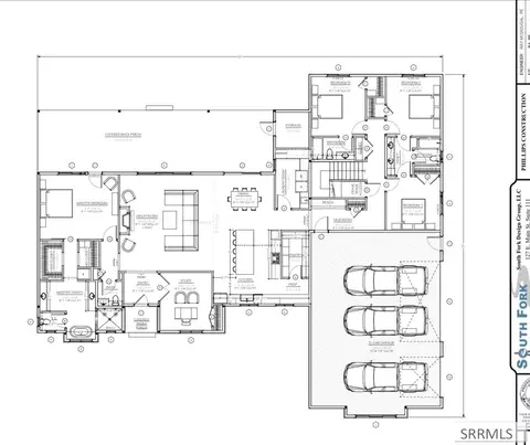 657 Hartcrest Ln, Rexburg, ID 83440 photo 7