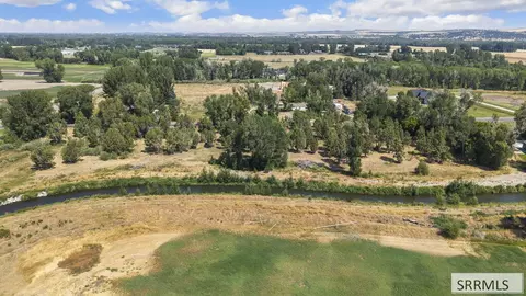 L2 B4 E 156 N, Rigby, ID 83442 photo 9