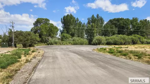 L2 B4 E 156 N, Rigby, ID 83442 photo 6