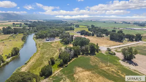 L2 B4 E 156 N, Rigby, ID 83442 photo 14