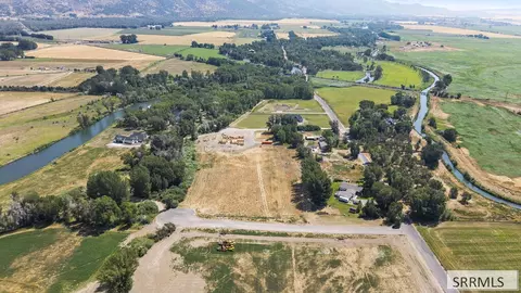 L2 B4 E 156 N, Rigby, ID 83442 photo 15