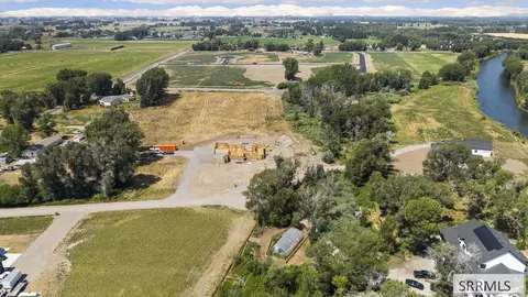 L2 B4 E 156 N, Rigby, ID 83442 photo 11