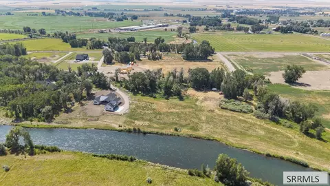L2 B4 E 156 N, Rigby, ID 83442 photo 13