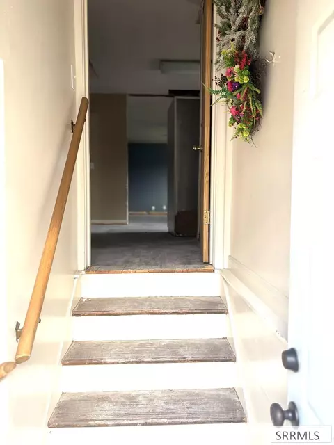 Entry Way - 265 E 1st S, Rexburg, ID 83440 photo 1 of 1