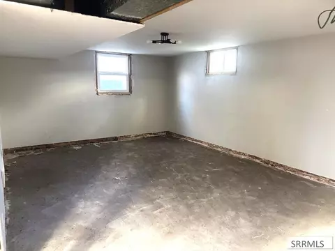 Other - 265 E 1st S, Rexburg, ID 83440 photo 4 of 8