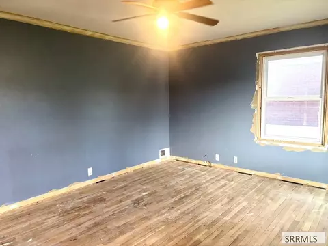 Other - 265 E 1st S, Rexburg, ID 83440 photo 1 of 8
