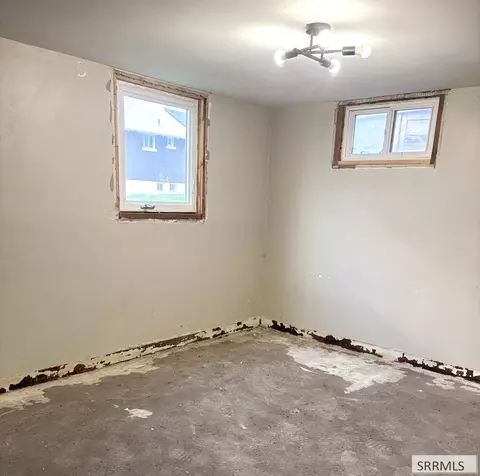 Other - 265 E 1st S, Rexburg, ID 83440 photo 2 of 8