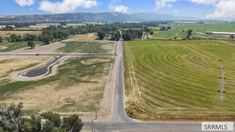 L4 B3 N 4723 E, Rigby, ID 83442