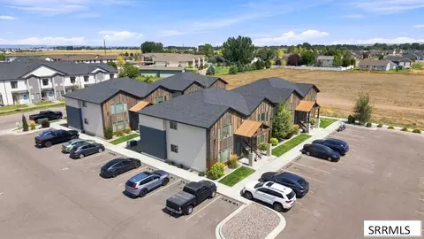 View/Area - 280 Lorene St #14202, Rexburg, ID 83440 photo 1 of 4