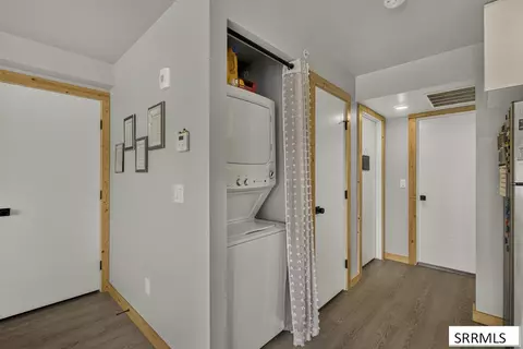 Other - 280 Lorene St #14202, Rexburg, ID 83440 photo 2 of 3