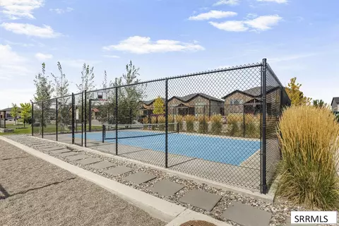 Other - 280 Lorene St #14202, Rexburg, ID 83440 photo 3 of 3