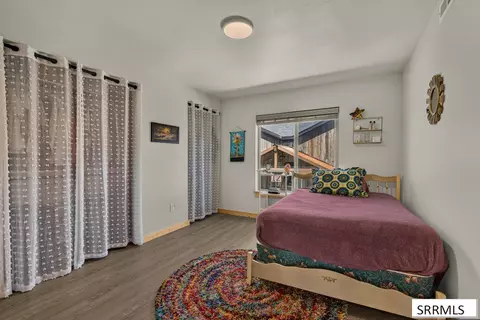 Bedroom - 280 Lorene St #14202, Rexburg, ID 83440 photo 1 of 2