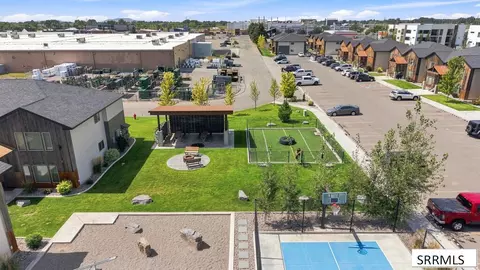 Exterior - 280 Lorene St #14202, Rexburg, ID 83440 photo 4 of 4