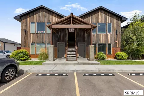 280 Lorene St #14202, Rexburg, ID 83440