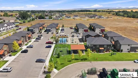 View/Area - 280 Lorene St #14202, Rexburg, ID 83440 photo 4 of 4