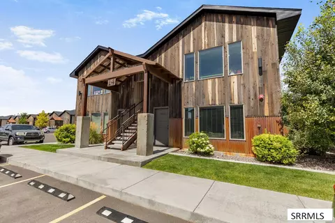 Exterior - 280 Lorene St #14202, Rexburg, ID 83440 photo 2 of 4