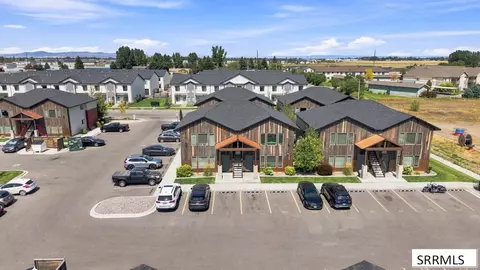 View/Area - 280 Lorene St #14202, Rexburg, ID 83440 photo 2 of 4