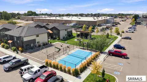 View/Area - 280 Lorene St #14202, Rexburg, ID 83440 photo 3 of 4