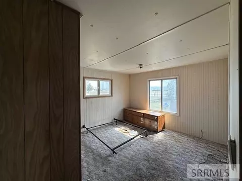 119 N 4400 E, Rigby, ID 83442 photo 19
