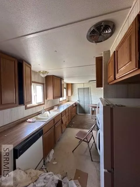119 N 4400 E, Rigby, ID 83442 photo 9