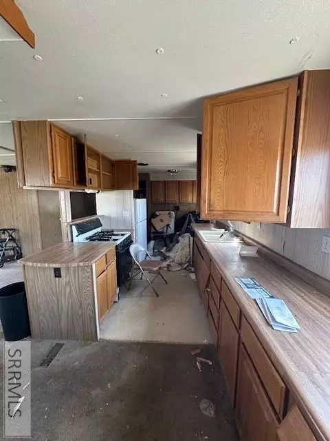 119 N 4400 E, Rigby, ID 83442 photo 11