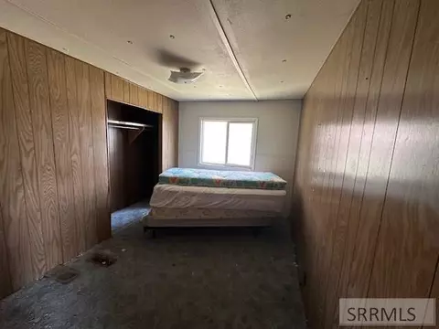 119 N 4400 E, Rigby, ID 83442 photo 14