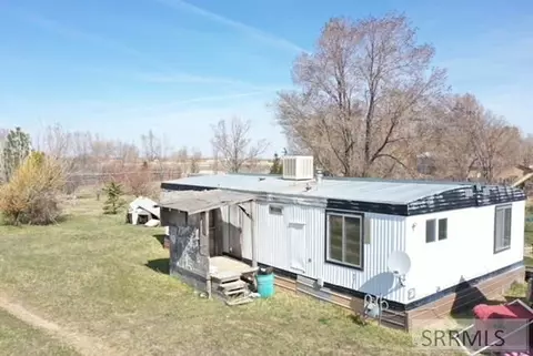 119 N 4400 E, Rigby, ID 83442 photo 6