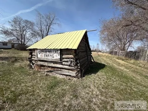 119 N 4400 E, Rigby, ID 83442 photo 4