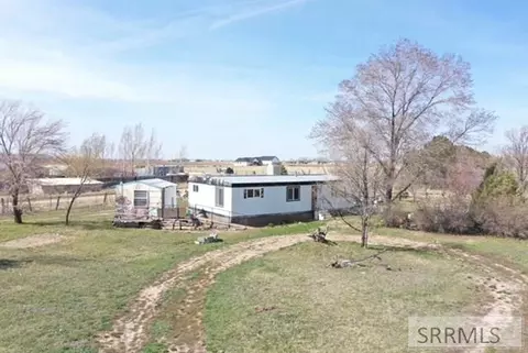 119 N 4400 E, Rigby, ID 83442 photo 3