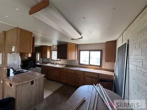 119 N 4400 E, Rigby, ID 83442 photo 10