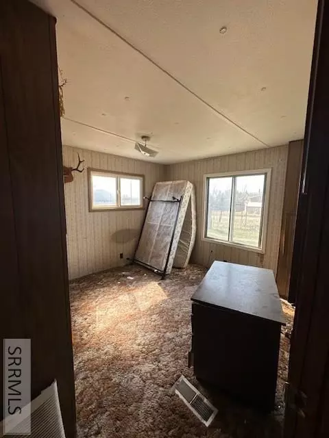 119 N 4400 E, Rigby, ID 83442 photo 16