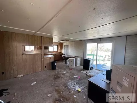 119 N 4400 E, Rigby, ID 83442 photo 7