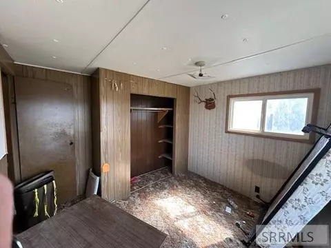 119 N 4400 E, Rigby, ID 83442 photo 12