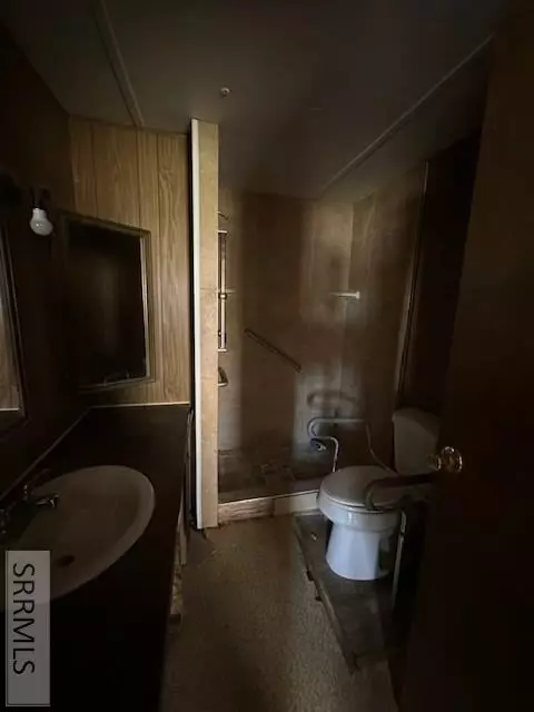 119 N 4400 E, Rigby, ID 83442 photo 15