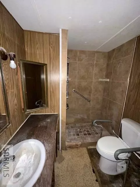 119 N 4400 E, Rigby, ID 83442 photo 18