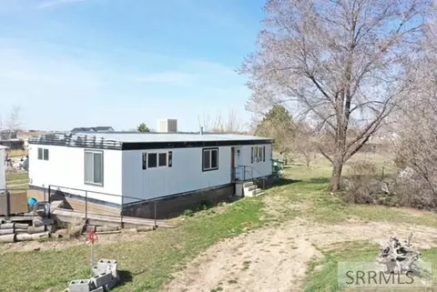 119 N 4400 E, Rigby, ID 83442 photo 5