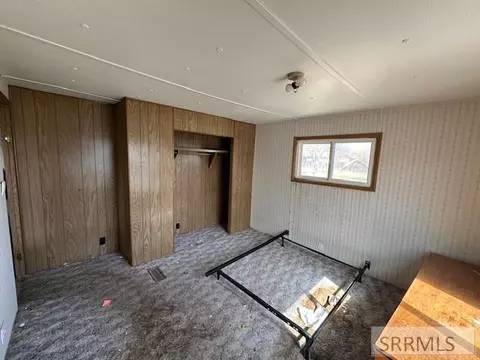119 N 4400 E, Rigby, ID 83442 photo 13