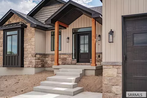 Other - 3770 E 369 N, Rigby, ID 83442 photo 1 of 8