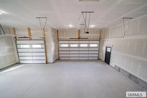 Other - 3770 E 369 N, Rigby, ID 83442 photo 7 of 8