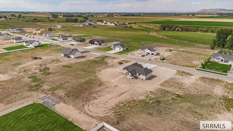 View/Area - 3770 E 369 N, Rigby, ID 83442 photo 8 of 8