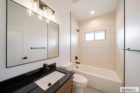 Bath - 3770 E 369 N, Rigby, ID 83442 photo 5 of 5
