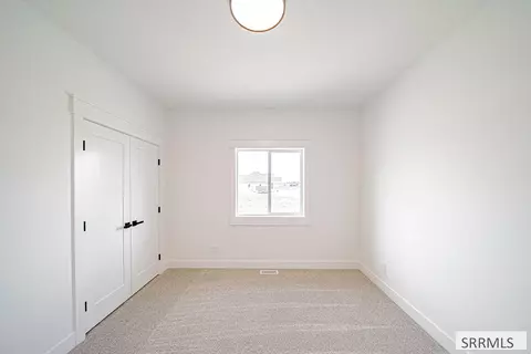 Bedroom - 3770 E 369 N, Rigby, ID 83442 photo 5 of 5