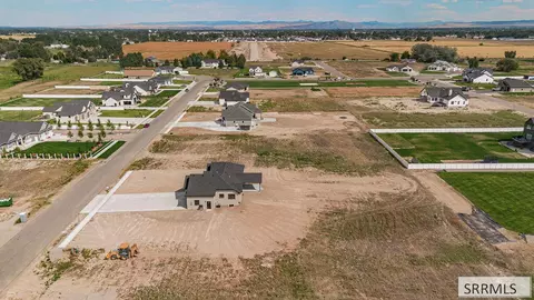 View/Area - 3770 E 369 N, Rigby, ID 83442 photo 6 of 8