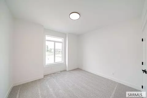 Bedroom - 3770 E 369 N, Rigby, ID 83442 photo 4 of 5