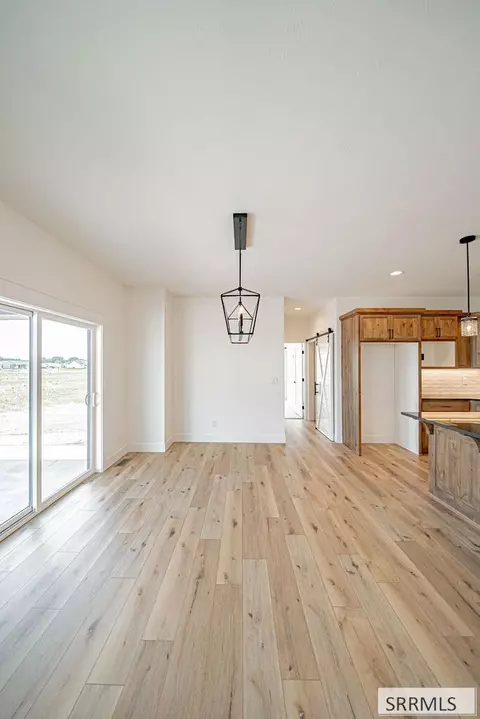 Dining - 3770 E 369 N, Rigby, ID 83442 photo 1 of 1