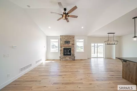Living - 3770 E 369 N, Rigby, ID 83442 photo 1 of 3